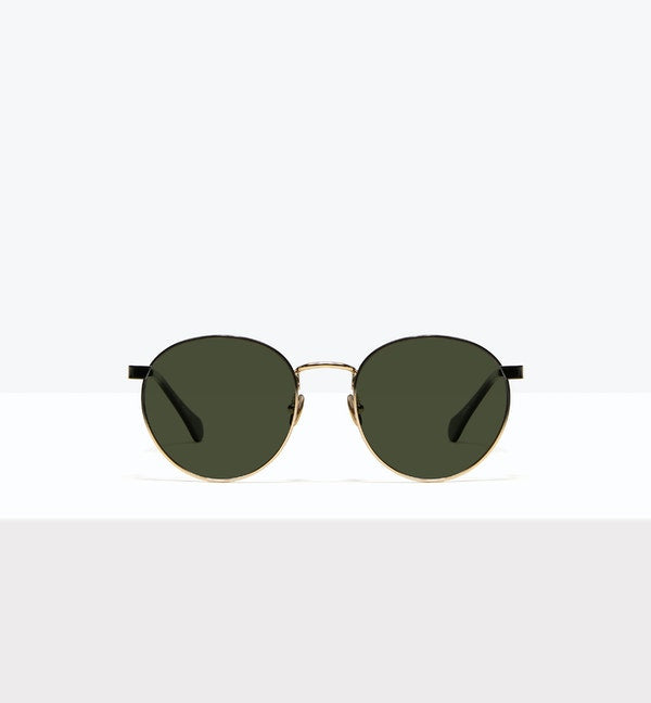 BonLook: Stylish Sunglasses for Kids - Coquette Maman